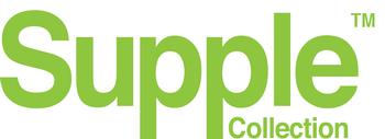 Supple LLC